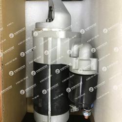 01183677 Стартер Deutz