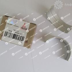 02928957 Вкладыш коренной STD (70.00) на двигатель DEUTZ, Дойц