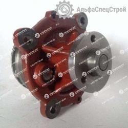 04299142 Водяной насос помпа на двигатель DEUTZ 1013, Дойц