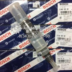 0445120161 Форсунка Bosch Cummins ISBe