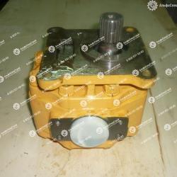 07442-71102 Насос рулевого управления для Komatsu