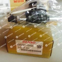 095000-5450 Форсунка Denso