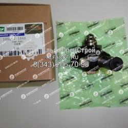 105207-154a Насос ТННД Doosan DE12TIS.