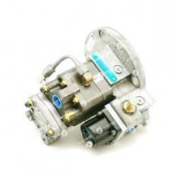 3068892 Топливный насос Cummins QSM11