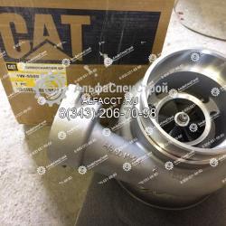 1W5580 Турбокомпрессор Cat 3408.