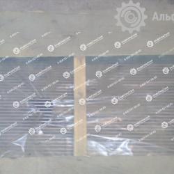 208-03-72160 Радиатор масляный KOMATSU PC400
