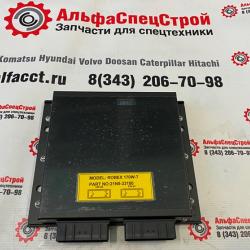 21N5-33100 Контроллер Hyundai R170W-7