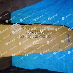 230111-00032RC / 713-00034RC Коронка ковша Doosan SOLAR 330LC-V, SOLAR 340LC-V