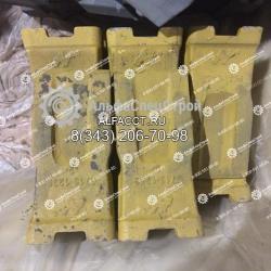 2713-1236RC Коронка скальная Doosan SOLAR 420/500.