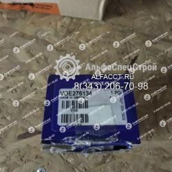 276134 Вкладыш шатунный VOLVO L150E; L220E; EC330B; EC460B.