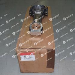 3000791 Шатун Cummins KTA19