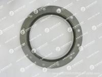 3005886 Уплотнение коленвала заднее Cummins KTA19