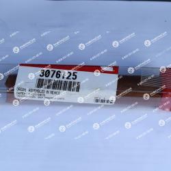 3053481 Плунжерная пара Cummins K19