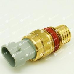 3056352 Датчик температуры Cummins QSM