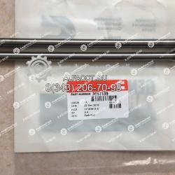 3057139 Штанга толкателя Cummins KTA19