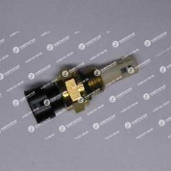 3085185 Датчик температуры Cummins KTA19