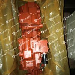 31N5-10011 Насос основной Hyundai R160LC-7