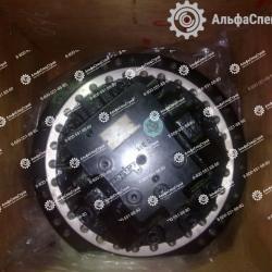 31N8-40072 редуктор хода для экскаватора HYUNDAI R320C-7A