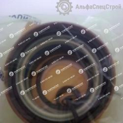 31Y1-18411 Ремкомплект цилиндра ковша для экскаватора HYUNDAI R450LC-7