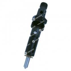 3280567 Форсунка топливная Bosch Cummins B 5.9
