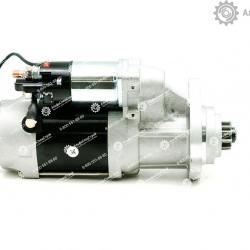 3281634 стартер для экскаваторов Hyundai R360LC-7