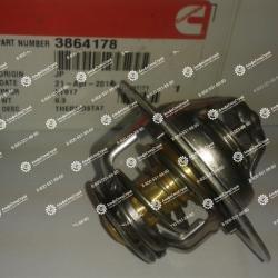  3283589 Термостат Cummins QSB