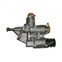 3932230 Топливоподкачивающий насос Cummins QSC 8.3