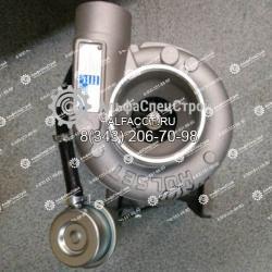 3592019 Турбина Cummins HX30W
