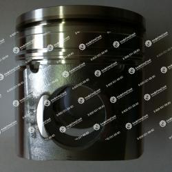 3631246 поршень cummins KTA50