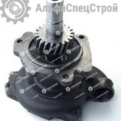 3803403 Водяной насос CUMMINS DOOSAN MEGA 500-V TIER-II