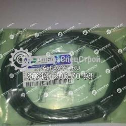 401002-00786 Кольцо гильзы Doosan DX520LCA.
