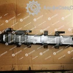 4019855CN Теплообменник CUMMINS