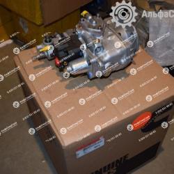 4076956 Топливный насос Cummins K19