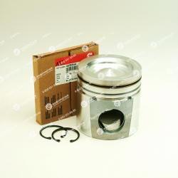 4309095 / 4929308 Поршень с кольцами Cummins QSC8.3