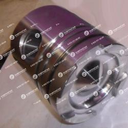 4309253 Поршень для двигателя Cummins QSK45