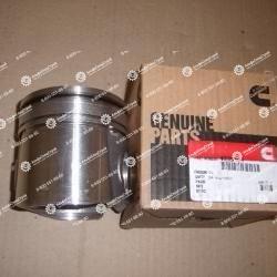 4897512 Поршень двигателя 102 мм без колец Cummins ISBe
