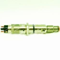 4937065 Форсунка топливная Cummins ISBe