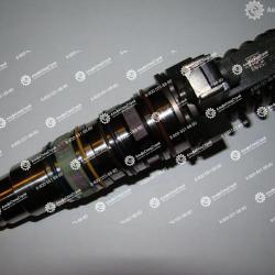 4954648 Форсунка топливная Cummins QSX