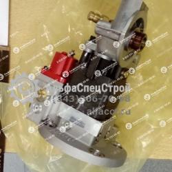 4954880 Топливный насос Cummins N14