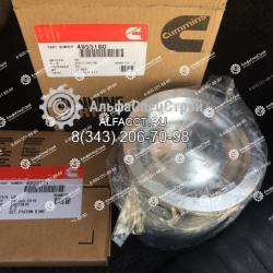 4934860 / 4955160 / 4931888 Поршень Cummins QSB6.7