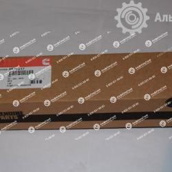 4975518 Насос подкачки Cummins K19