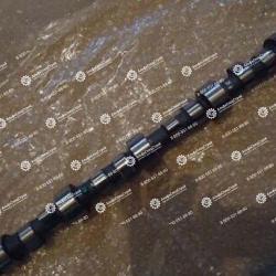 5267994 Распределительный вал Cummins ISF 2.8