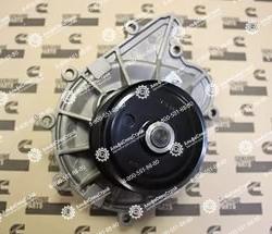 5269784 Водяной насос Cummins ISF 2.8