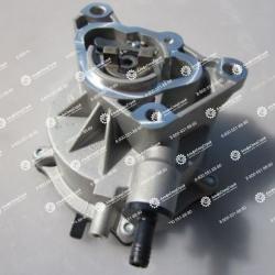5282085 Вакуумный насос Cummins ISF 2.8