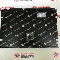 Контроллер Doosan 225LC-V, S-300LC-V 543-00055A