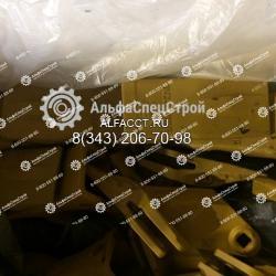 61NA-31310 Коронка для Hyundai R360 
