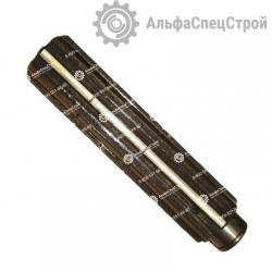 700А.16.02.047 Вал К-700, К 701