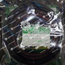 707-99-68510 Ремкомплект гидроцилиндра komatsu PC400-5, PC400-6.