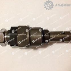 723-40-92701 Клапан распределителя KOMATSU PC300-7