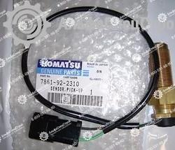 7819-11-2310 Датчик Komatsu